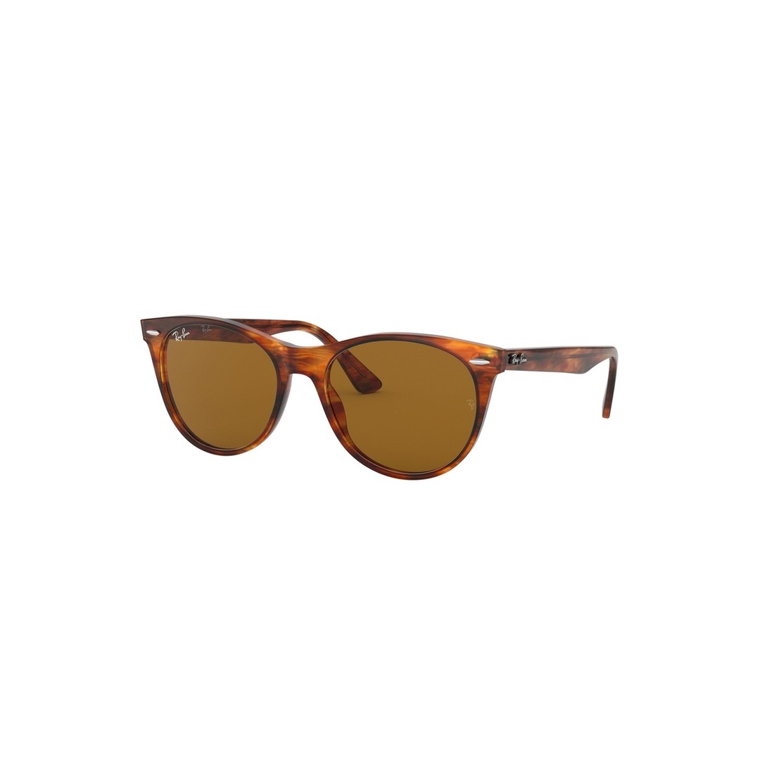 Ray-Ban WAYFARER II RB2185 954/33