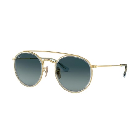 Ray-Ban RB3647N 91233M Ray-Ban RB3647N 91233M