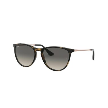 Ray-Ban Junior ERIKA RJ9060S 704911