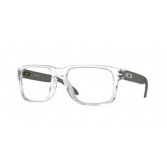 Oakley HOLBROOK RX OX8156 815603