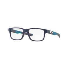 Oakley FIELD DAY OY8007 800707