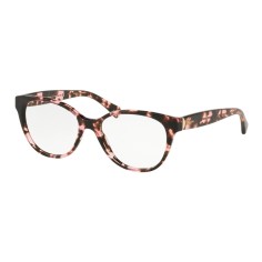 Ralph de Ralph Lauren RA7103 1693