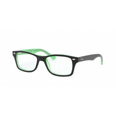 Ray-Ban Junior RY1531 3764
