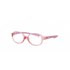 Ray-Ban Junior RY1587 3767