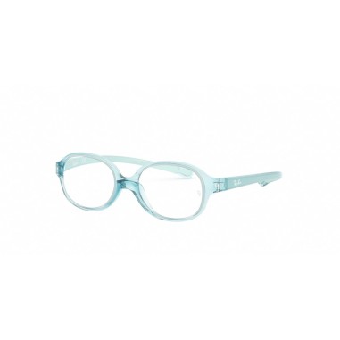 Ray-Ban Junior RY1587 3769