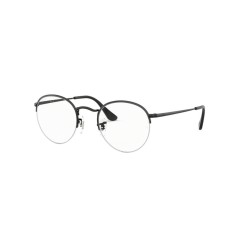 Ray-Ban ROUND GAZE RX3947V 2509