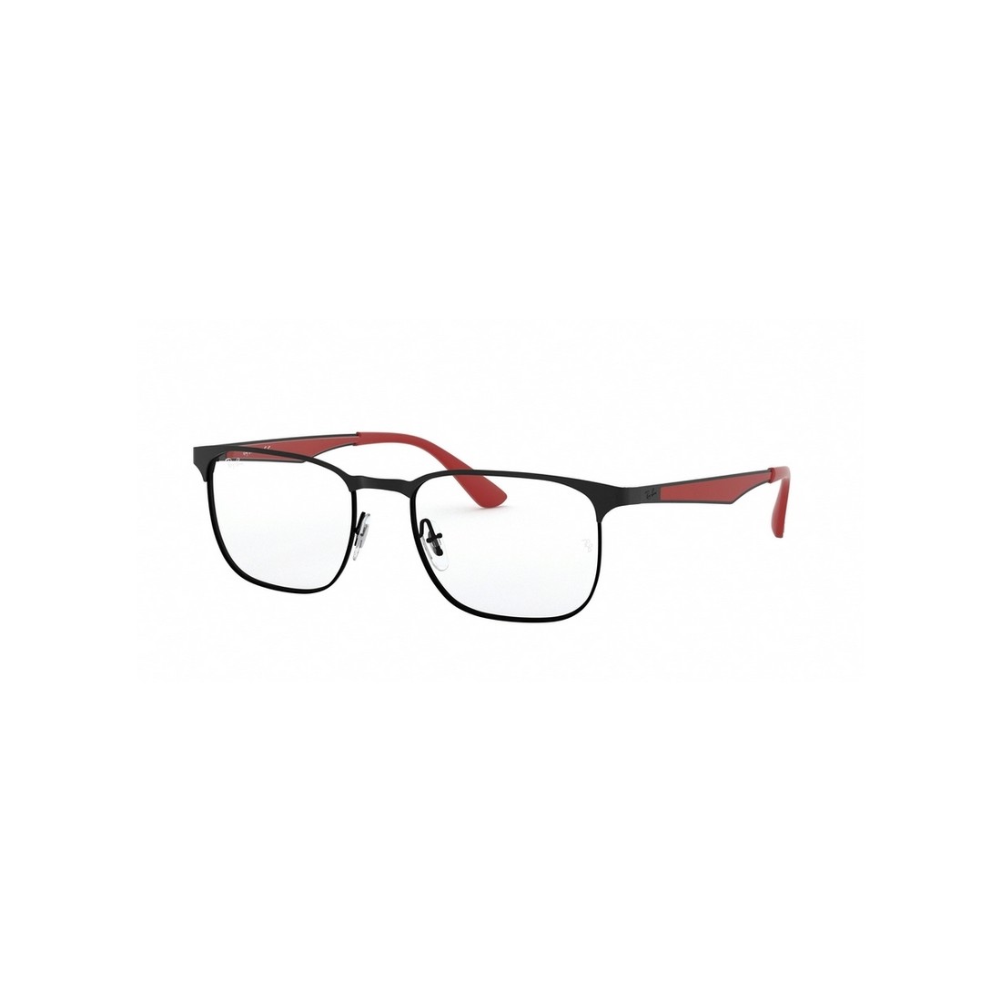 Ray-Ban RX6363 3018
