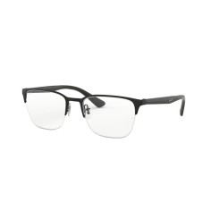 Ray-Ban RX6428 2995