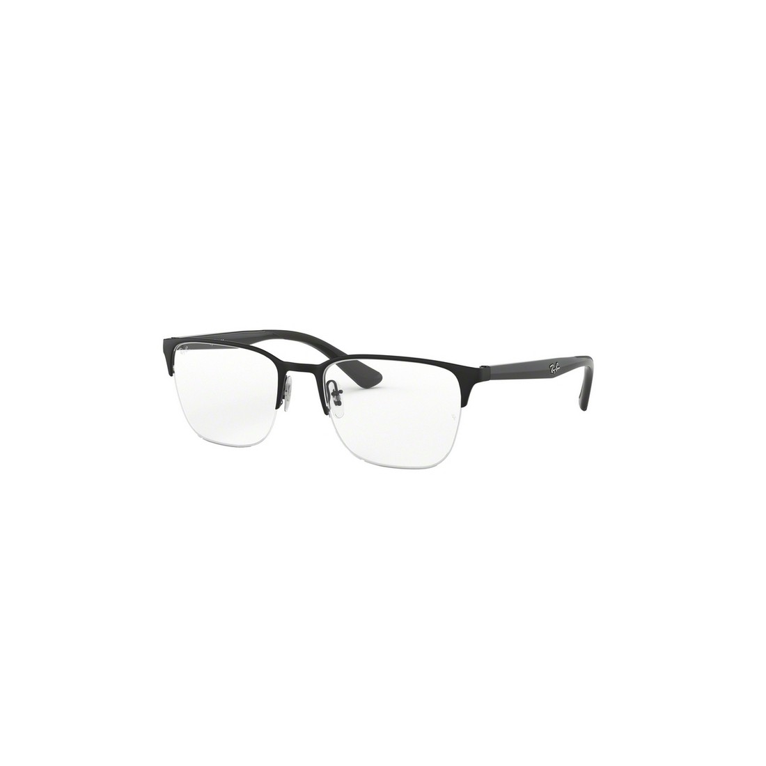 Ray-Ban RX6428 2995
