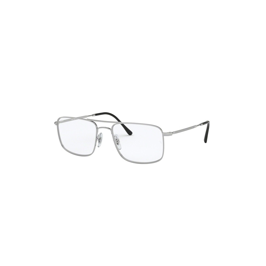 Ray-Ban RX6434 2501