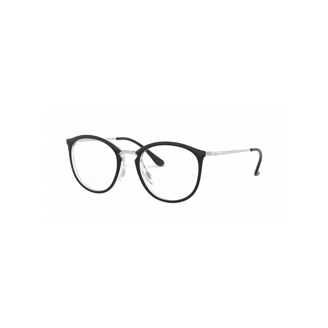 Ray-Ban RX7140 5852