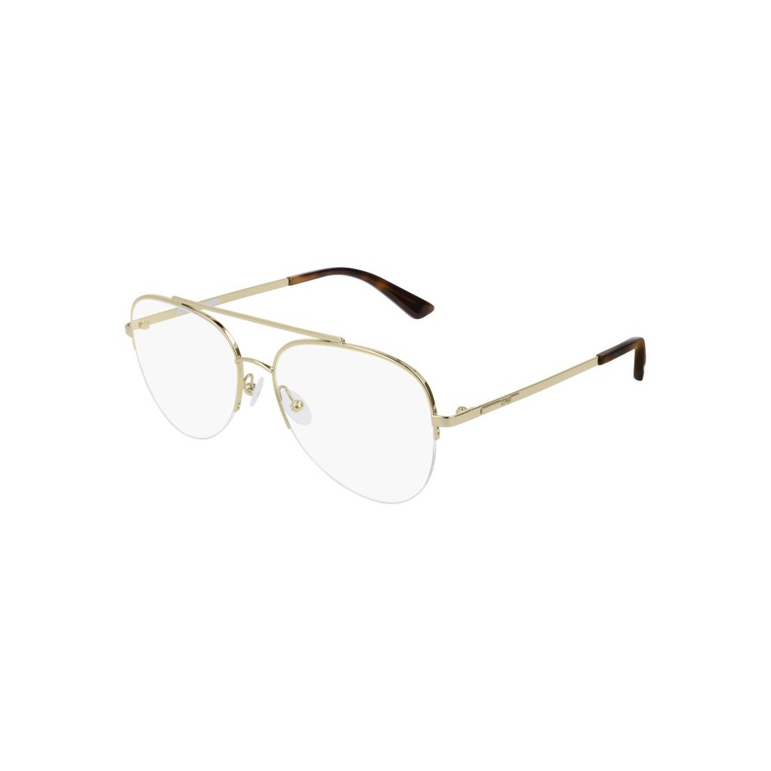 McQ Iconic MQ0166O 002