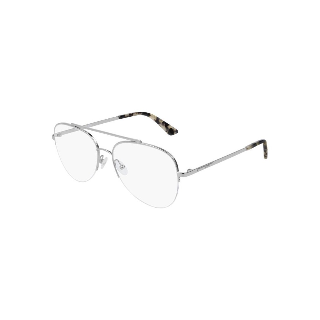 McQ Iconic MQ0166O 003