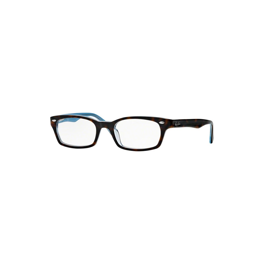 Ray-Ban Vista RX5150 5023