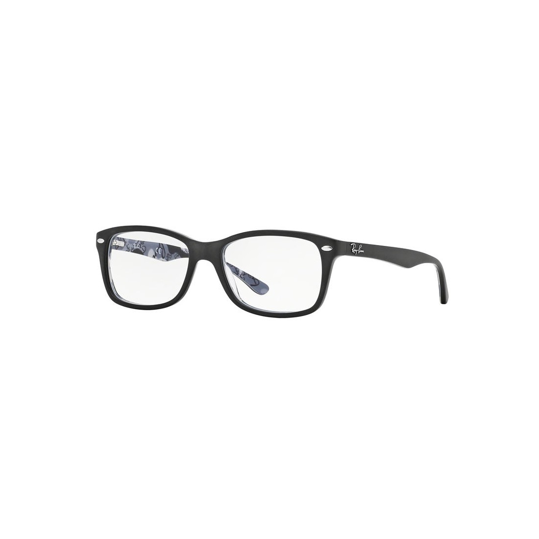 Ray-Ban Vista RX5228 5405