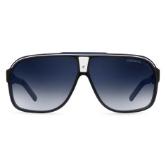Carrera GRAND PRIX 2 T5C(08) 2