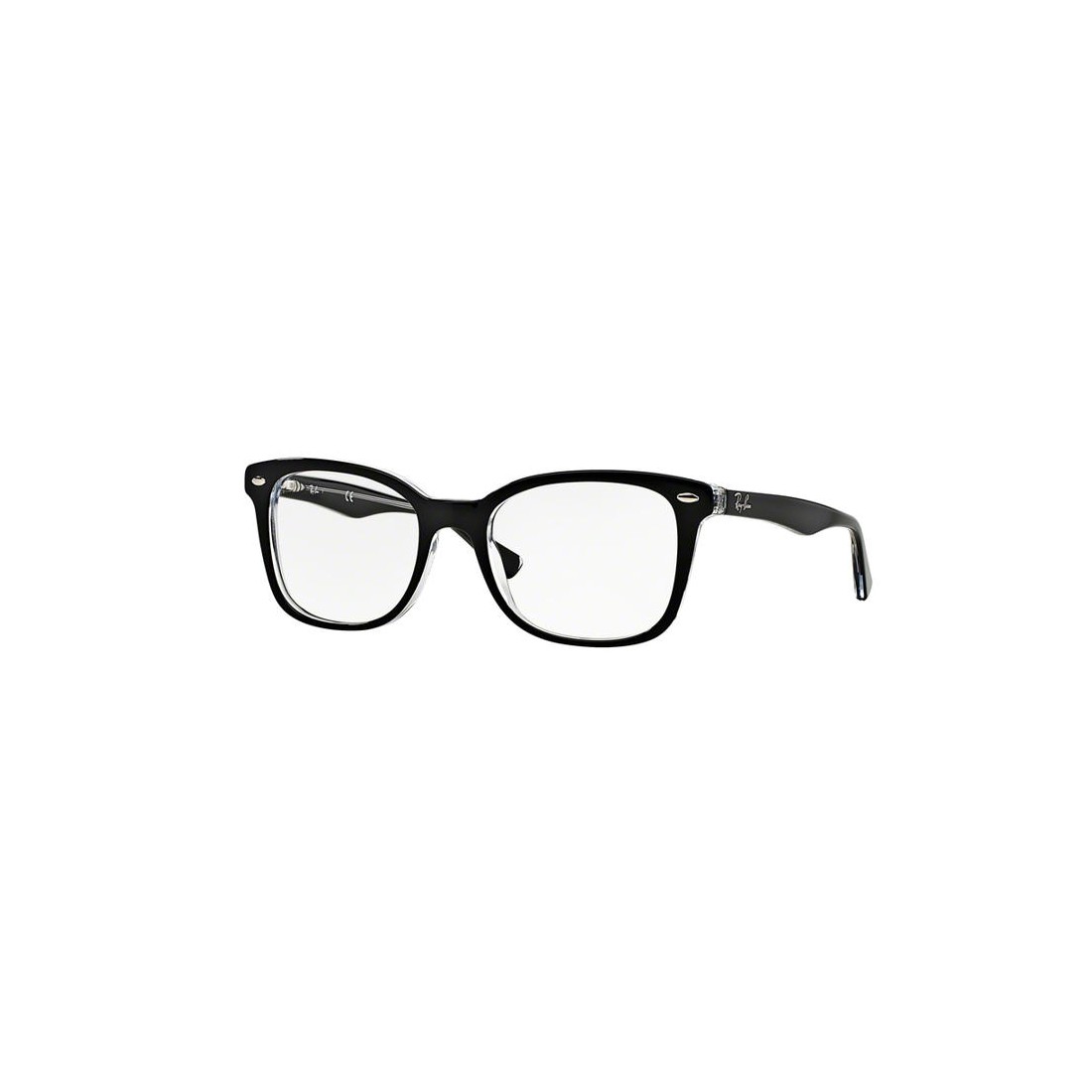 Ray-Ban Vista RX5285 2034
