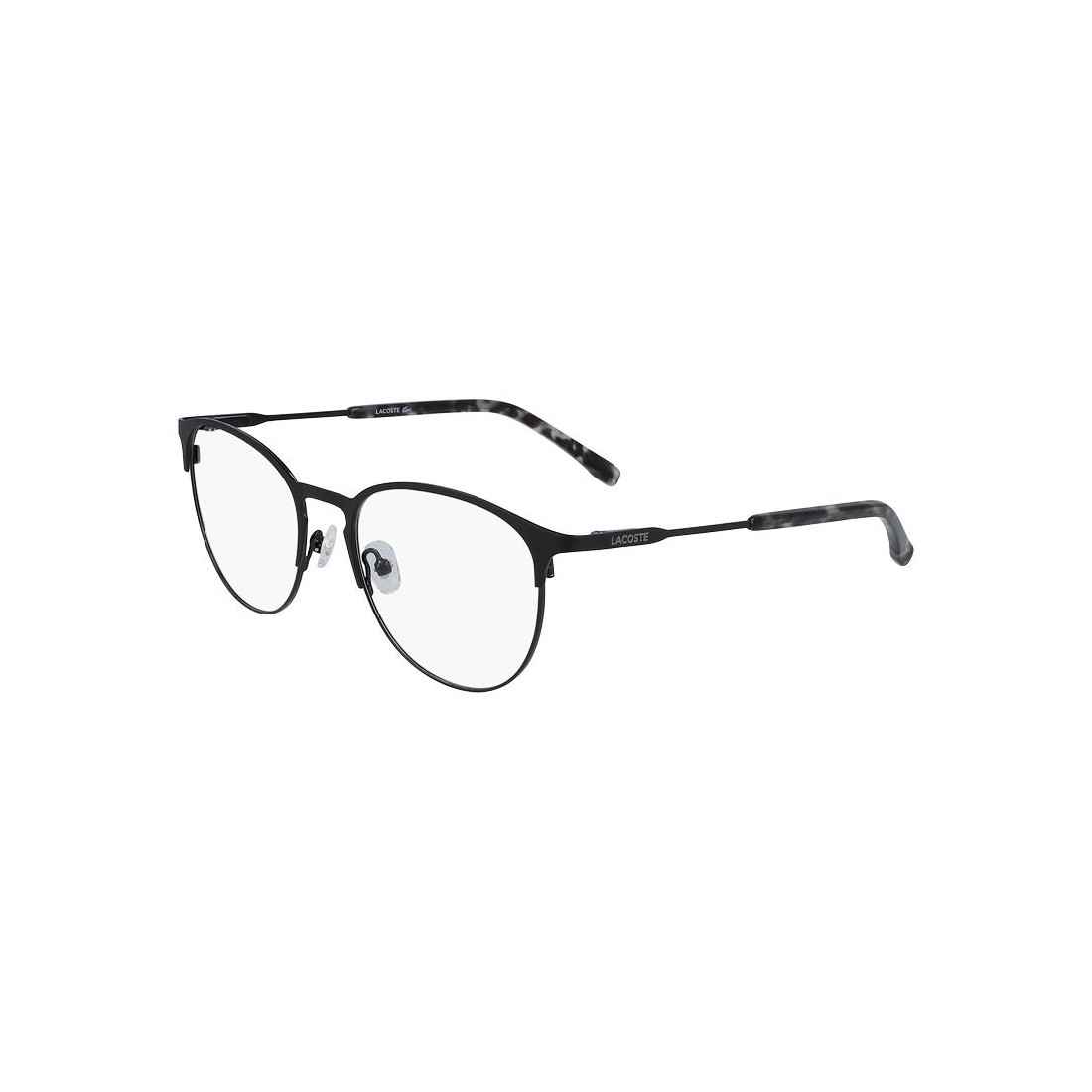 Lacoste L2251 001