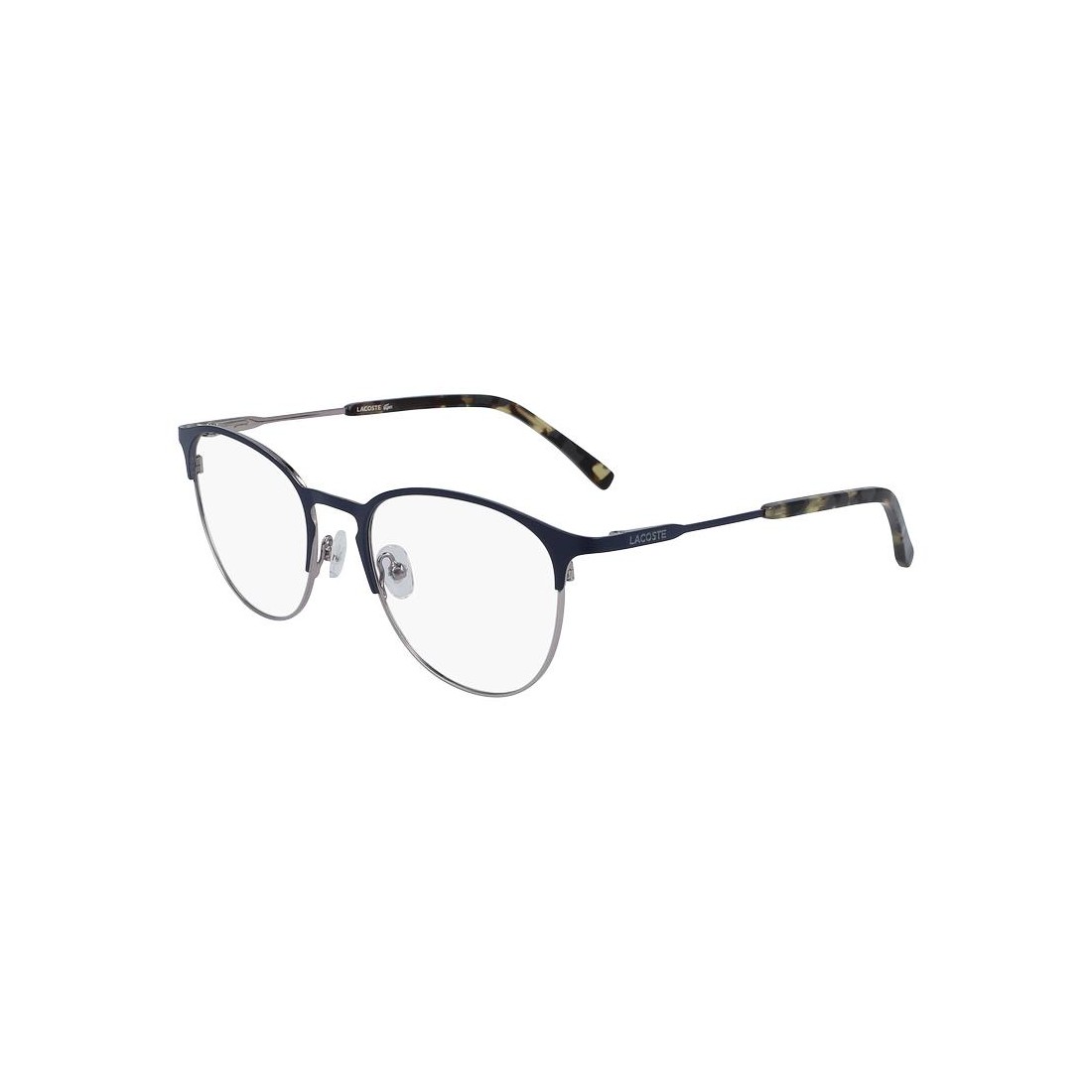 Lacoste L2251 424