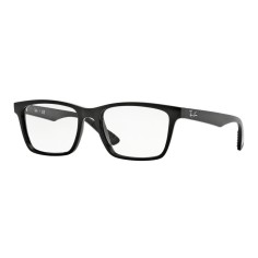 Ray-Ban Vista RX7025 2000