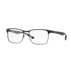 Ray-Ban Vista RX8416 2503