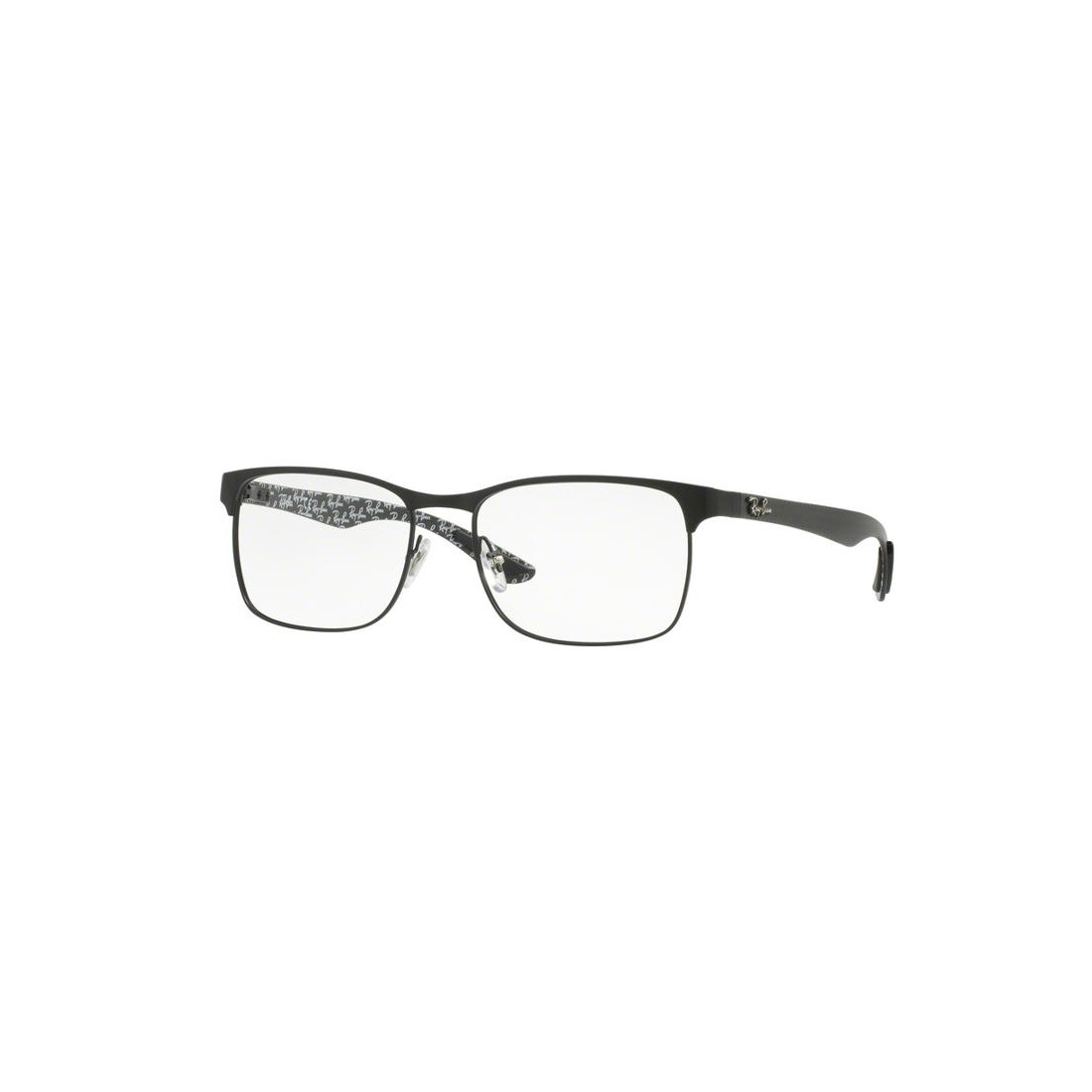 Ray-Ban Vista RX8416 2503
