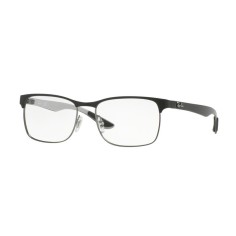 Ray-Ban Vista RX8416 2916
