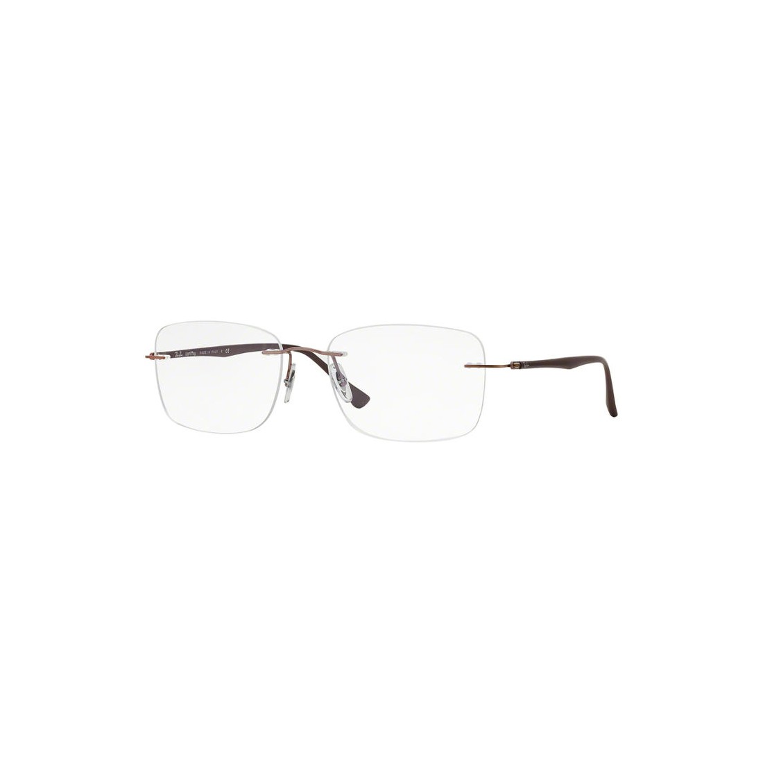 Ray-Ban Vista RX8725 1131