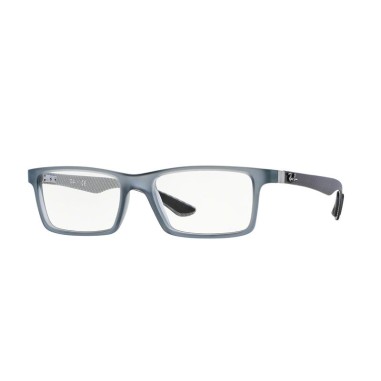 Ray-Ban Vista RX8901 5244