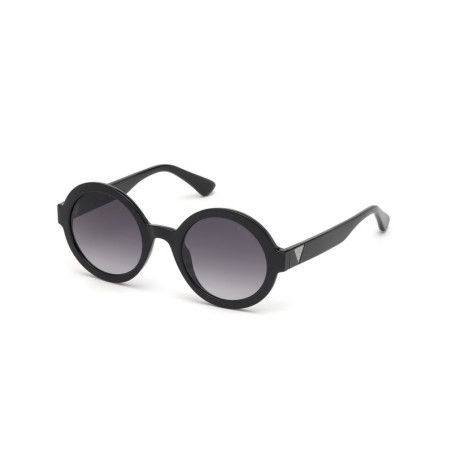 Guess GU7613 01B Guess GU7613 01B