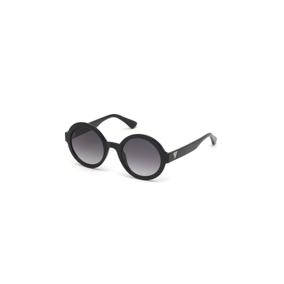 Guess GU7613 01B