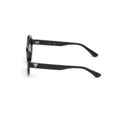 Guess GU7613 01B 2
