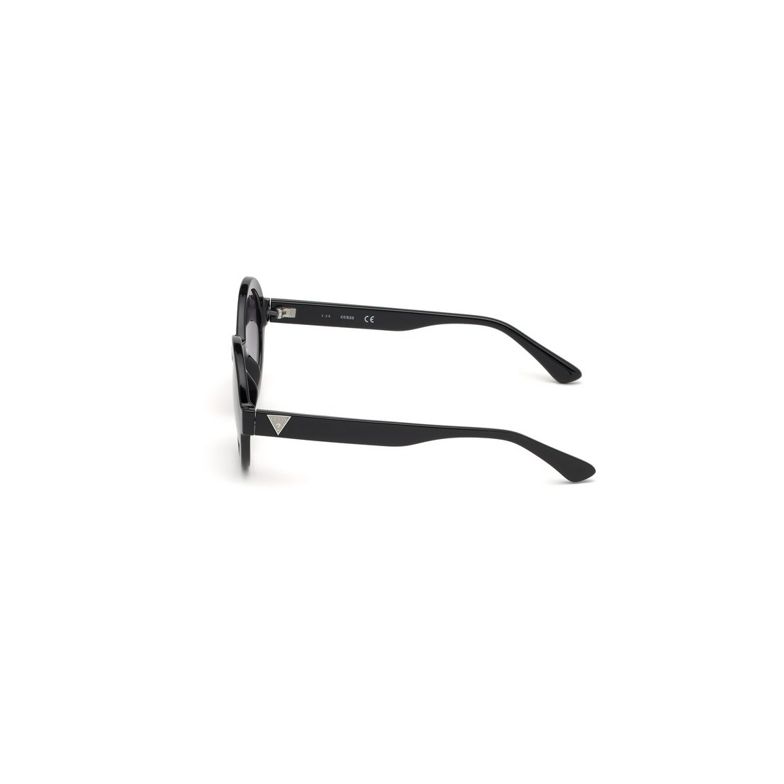 Guess GU7613 01B