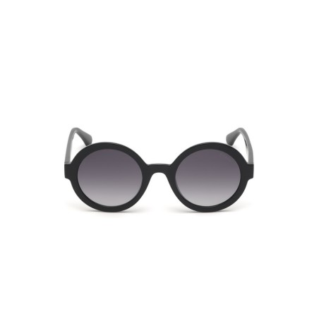 Guess GU7613 01B Guess GU7613 01B