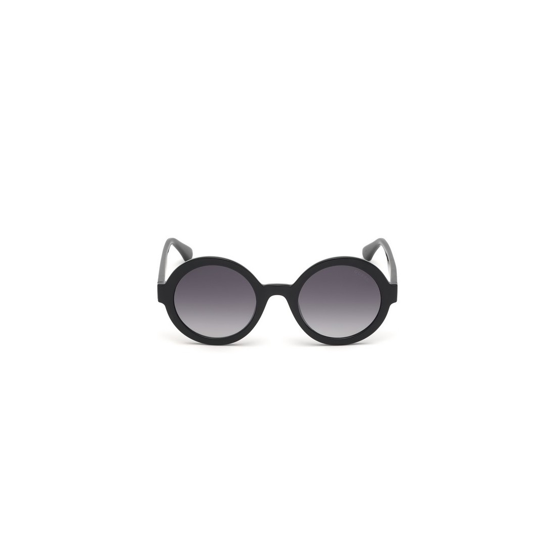 Guess GU7613 01B