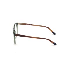 Gant GA3192 096 2