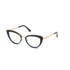 Tom Ford FT5580-B 001