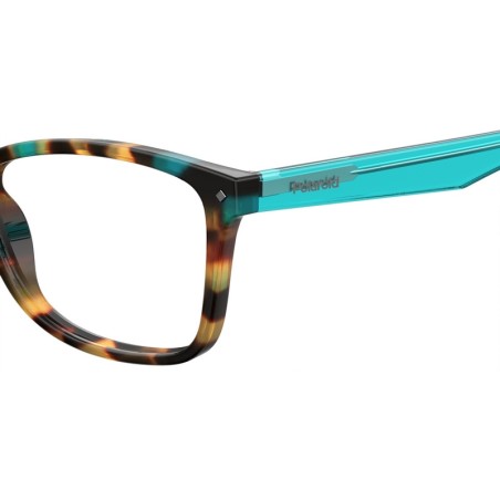 Polaroid PLD D320 IPR