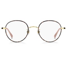 Kate Spade HELKA/F OO4 2