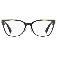 Kate Spade VANDRA 807 2