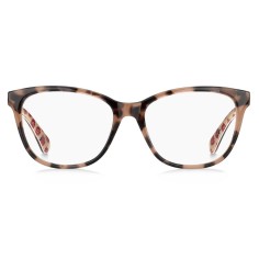 Kate Spade ATALINA 2VL 2