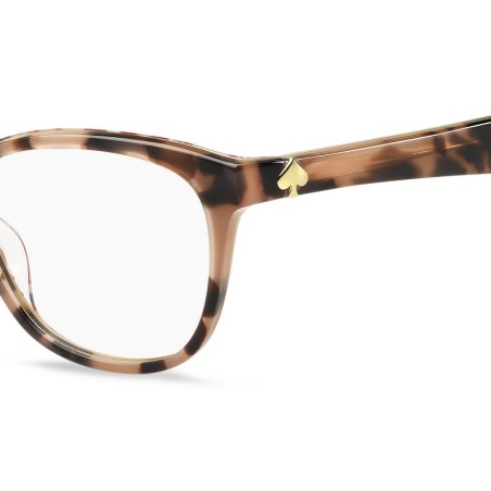 Kate Spade ATALINA 2VL
