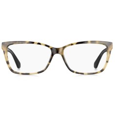 Kate Spade CAMBERLY 581 2