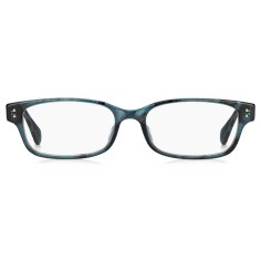 Kate Spade LUCYANN2 1ED 2