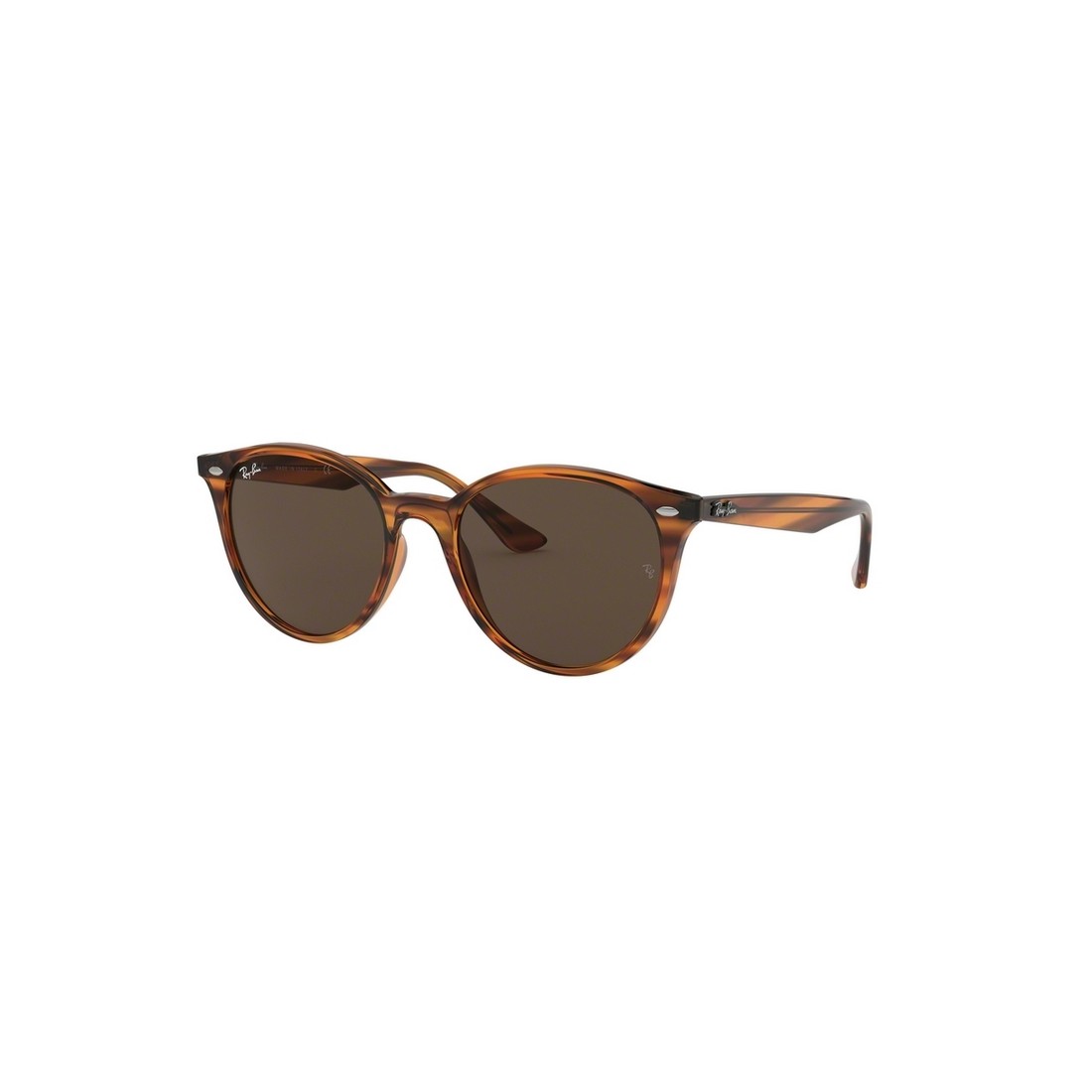 Ray-Ban RB4305 820/73