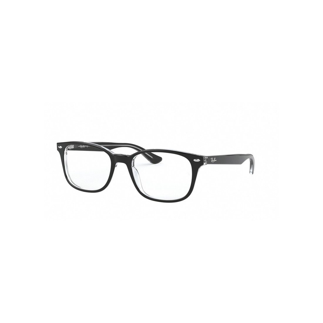 Ray-Ban RX5375 2034