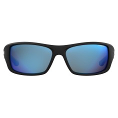 Polaroid Sport PLD 7013/S EL9(5X) 2