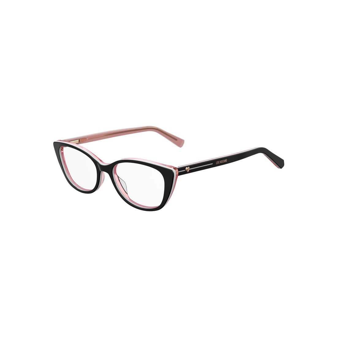 Moschino Love MOL548 807
