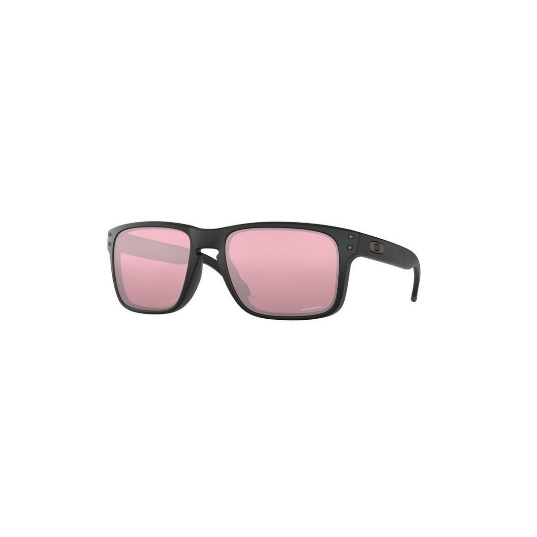 Oakley HOLBROOK OO9102 9102K0