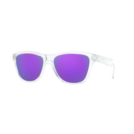Oakley Youth Sun FROGSKINS XS OJ9006 900614 Oakley Youth Sun FROGSKINS XS OJ9006 900614